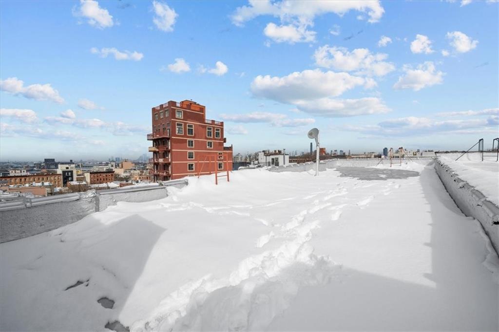 281 23rd Street Greenwood Heights Brooklyn NY 11215