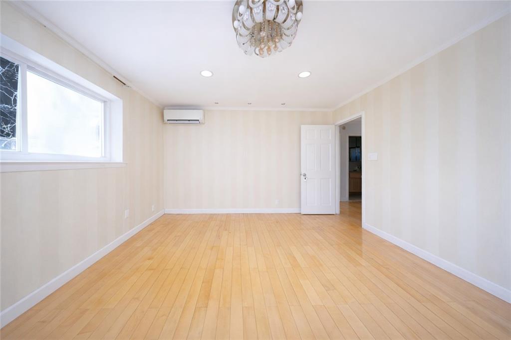 251 67th Street Bay Ridge Brooklyn NY 11220