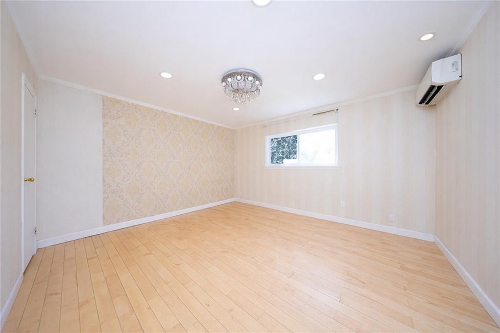 251 67th Street Bay Ridge Brooklyn NY 11220