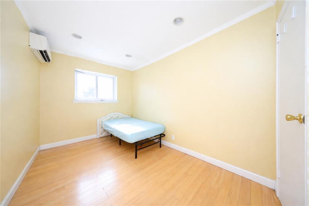 251 67th Street Bay Ridge Brooklyn NY 11220