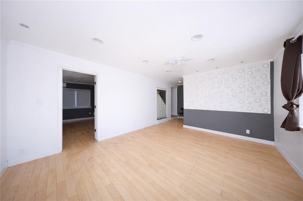 251 67th Street Bay Ridge Brooklyn NY 11220