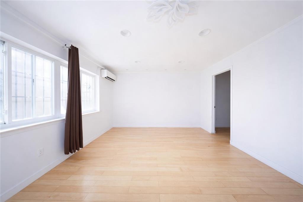 251 67th Street Bay Ridge Brooklyn NY 11220