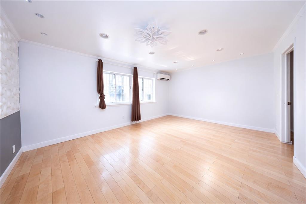 251 67th Street Bay Ridge Brooklyn NY 11220