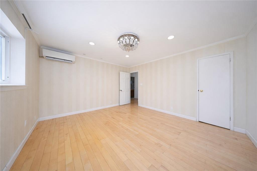 251 67th Street Bay Ridge Brooklyn NY 11220