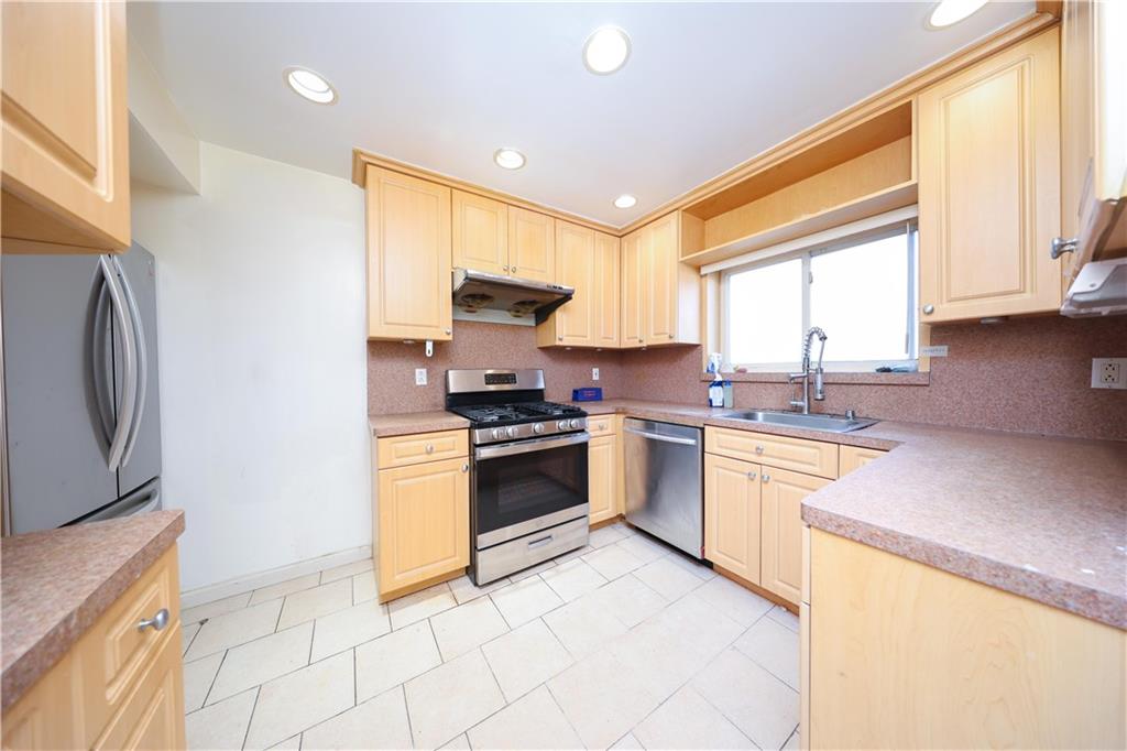 251 67th Street Bay Ridge Brooklyn NY 11220