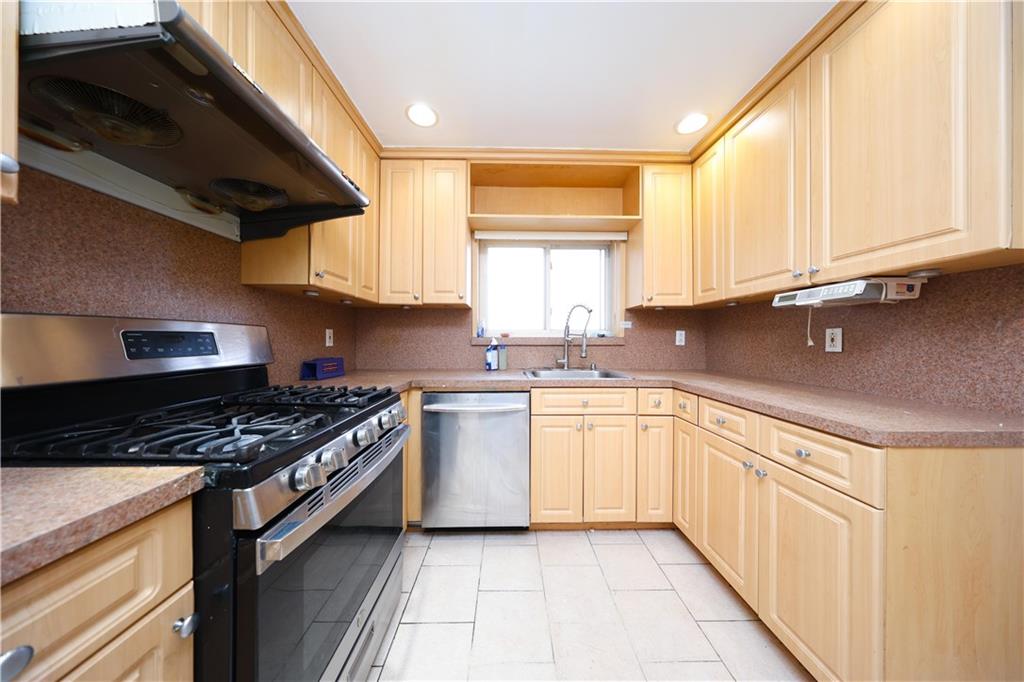 251 67th Street Bay Ridge Brooklyn NY 11220