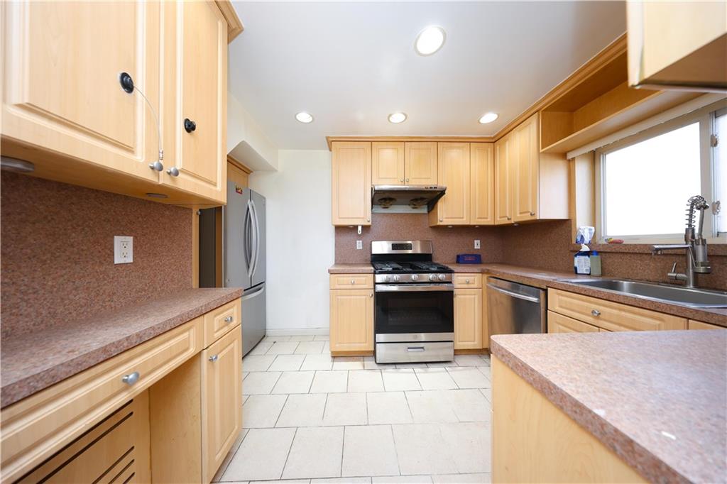 251 67th Street Bay Ridge Brooklyn NY 11220