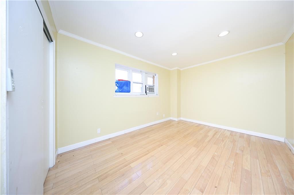 251 67th Street Bay Ridge Brooklyn NY 11220