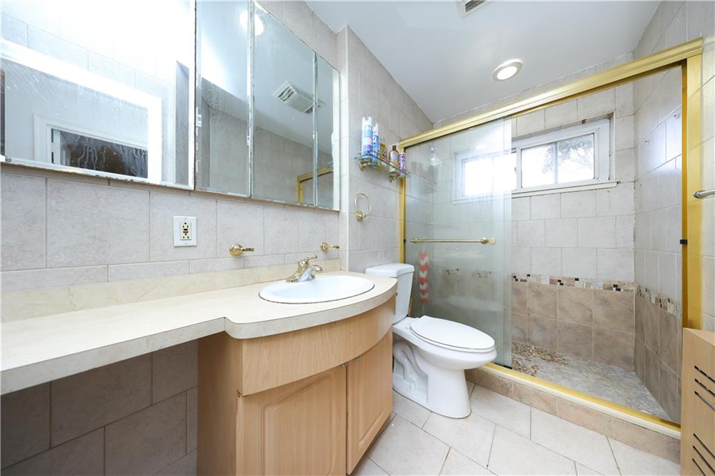 251 67th Street Bay Ridge Brooklyn NY 11220