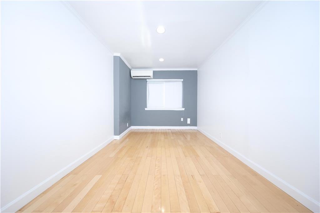 251 67th Street Bay Ridge Brooklyn NY 11220