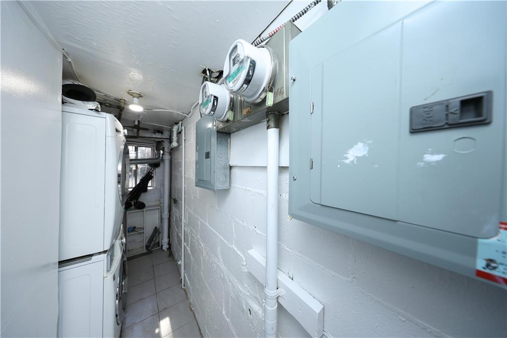 251 67th Street Bay Ridge Brooklyn NY 11220