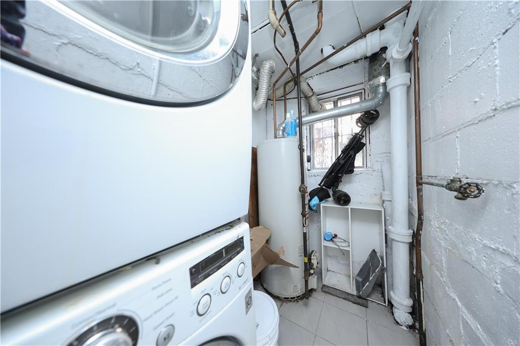 251 67th Street Bay Ridge Brooklyn NY 11220