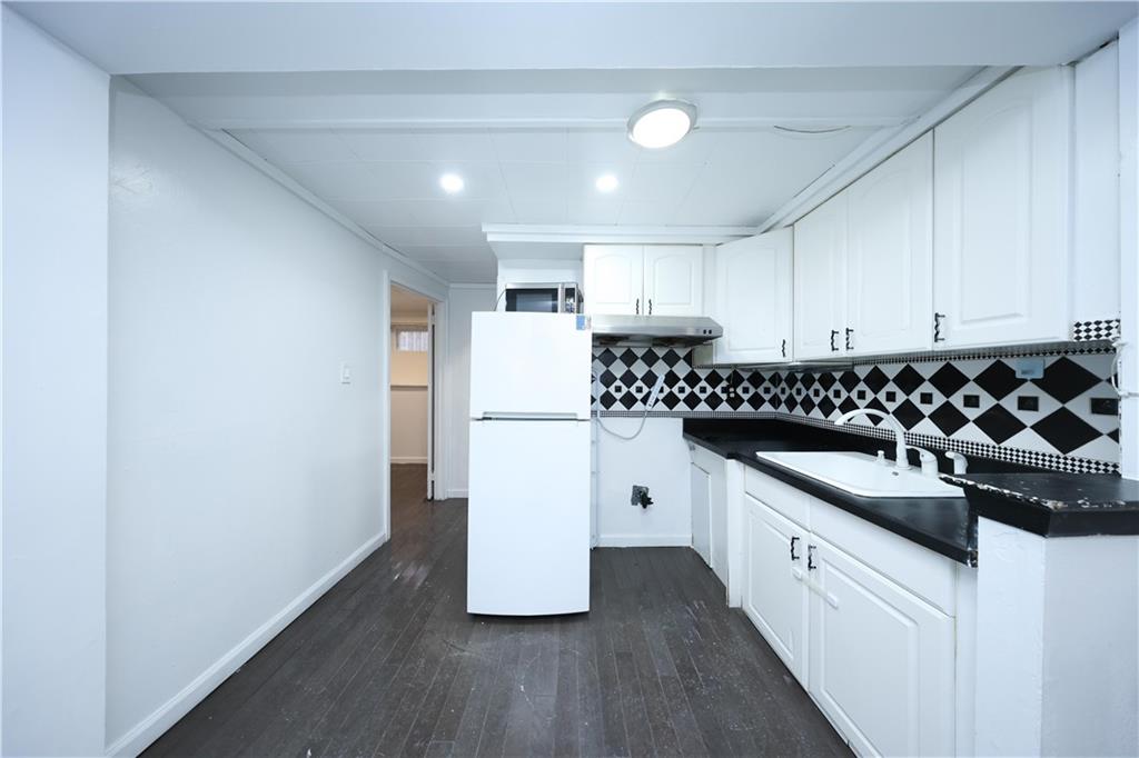 251 67th Street Bay Ridge Brooklyn NY 11220