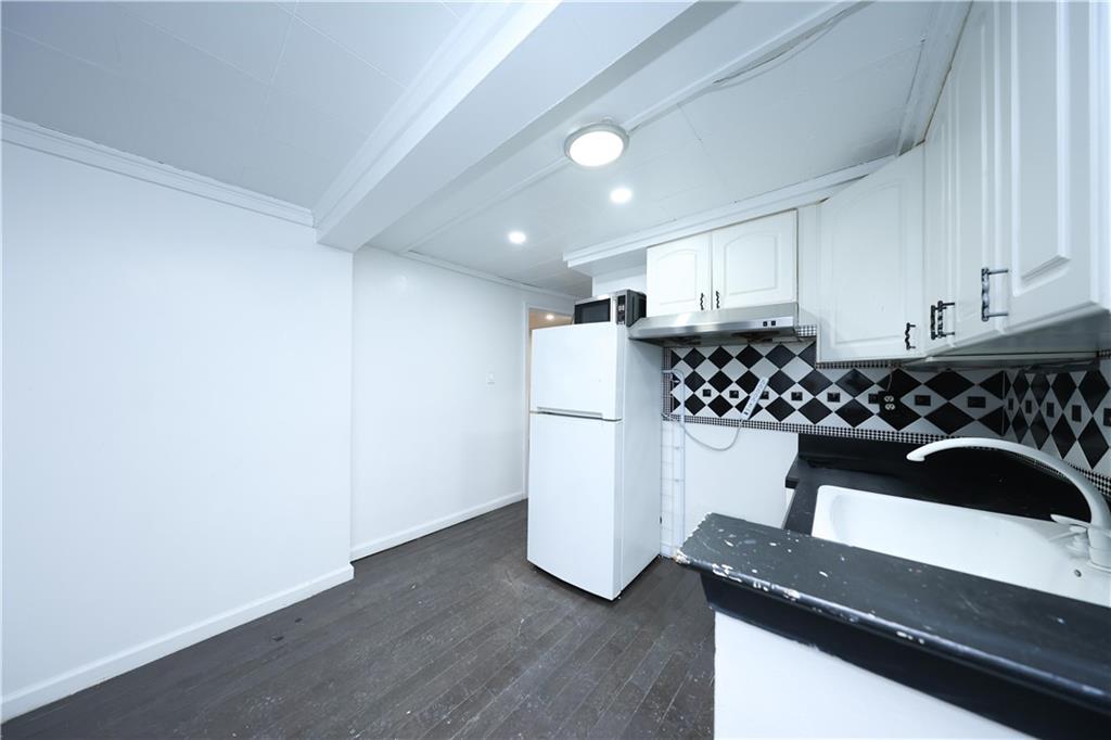 251 67th Street Bay Ridge Brooklyn NY 11220