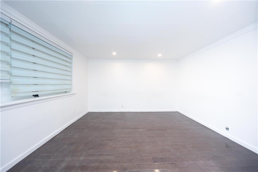 251 67th Street Bay Ridge Brooklyn NY 11220