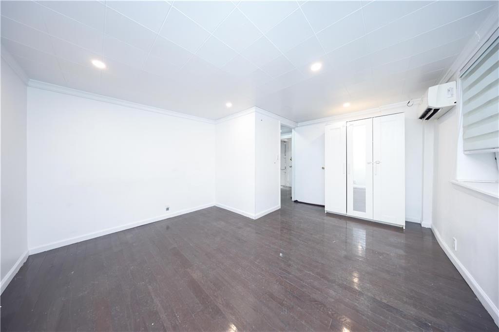 251 67th Street Bay Ridge Brooklyn NY 11220