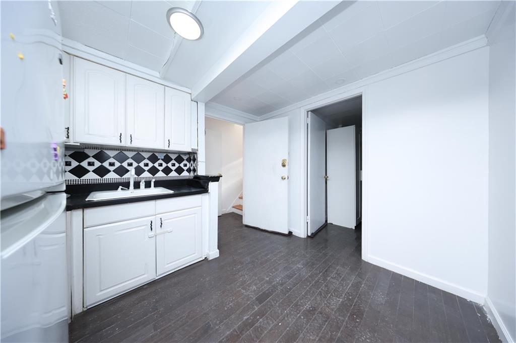 251 67th Street Bay Ridge Brooklyn NY 11220