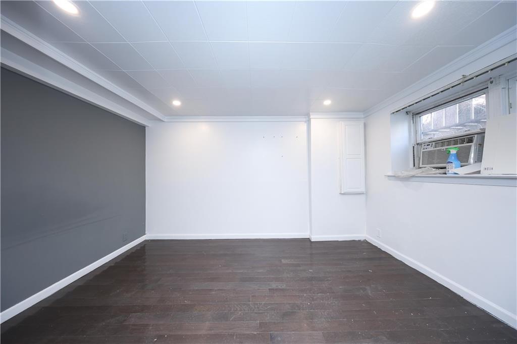 251 67th Street Bay Ridge Brooklyn NY 11220