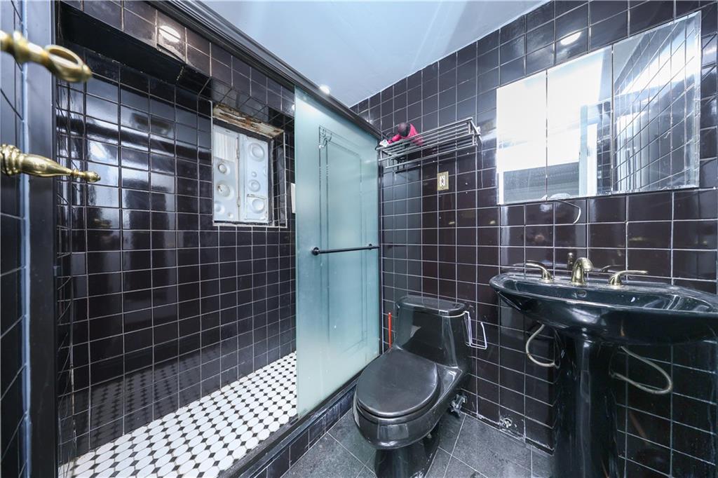 251 67th Street Bay Ridge Brooklyn NY 11220