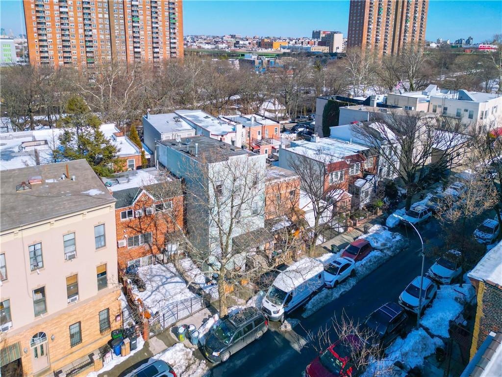 251 67th Street Bay Ridge Brooklyn NY 11220