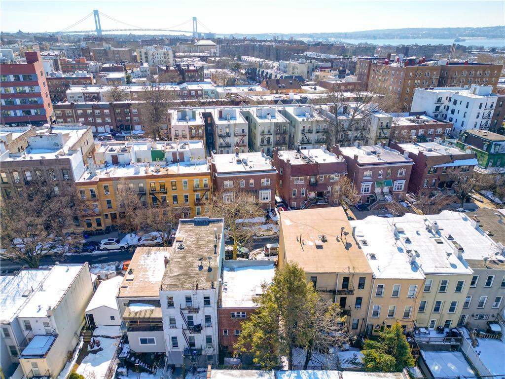 251 67th Street Bay Ridge Brooklyn NY 11220