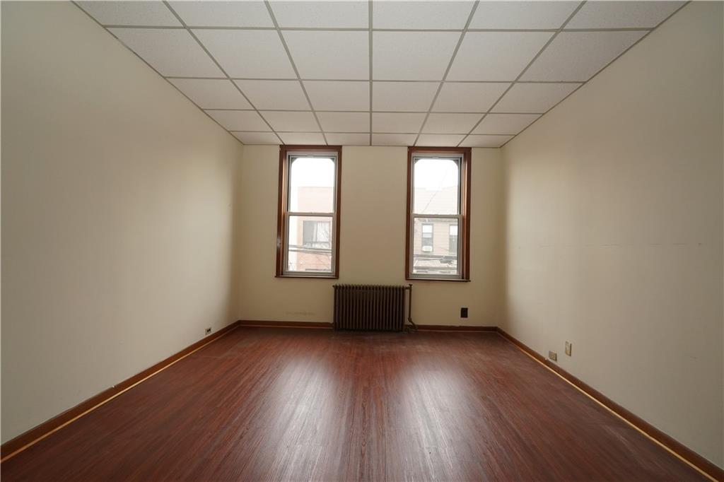 6031 67th Avenue Ridgewood Ridgewood NY 11385