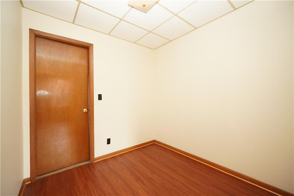 6031 67th Avenue Ridgewood Ridgewood NY 11385