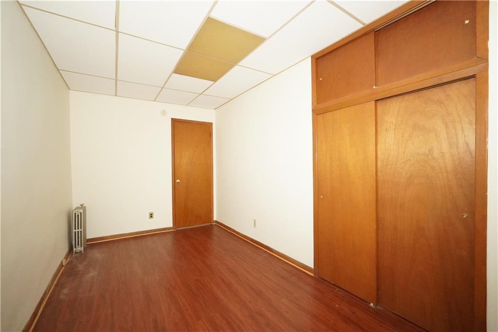 6031 67th Avenue Ridgewood Ridgewood NY 11385