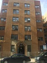 3130 Brighton 6th Street Brighton Beach Brooklyn NY 11235