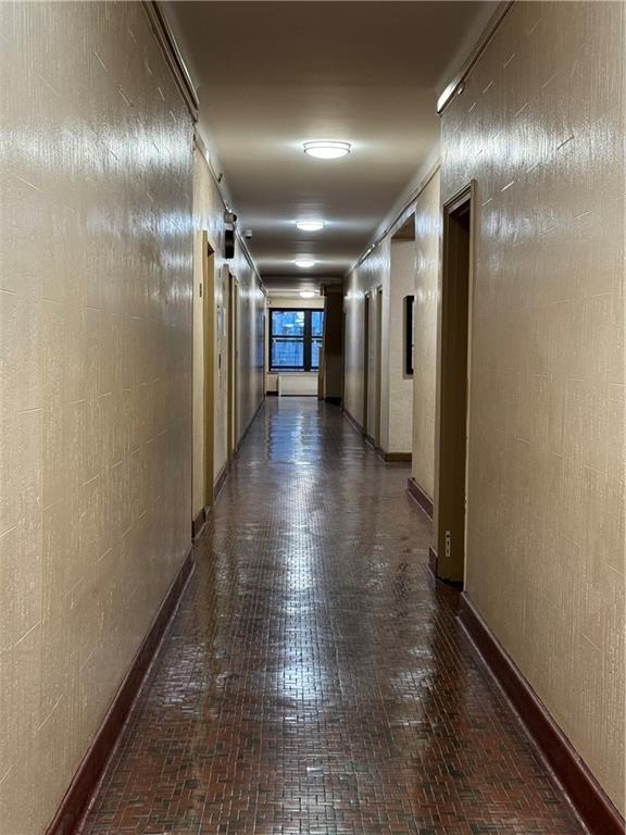 3130 Brighton 6th Street Brighton Beach Brooklyn NY 11235