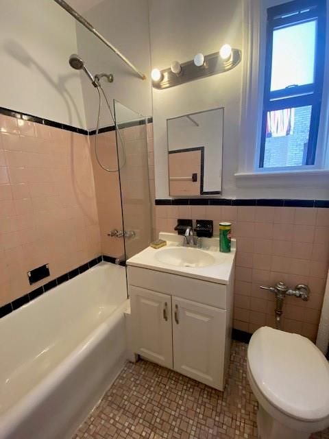 3130 Brighton 6th Street Brighton Beach Brooklyn NY 11235