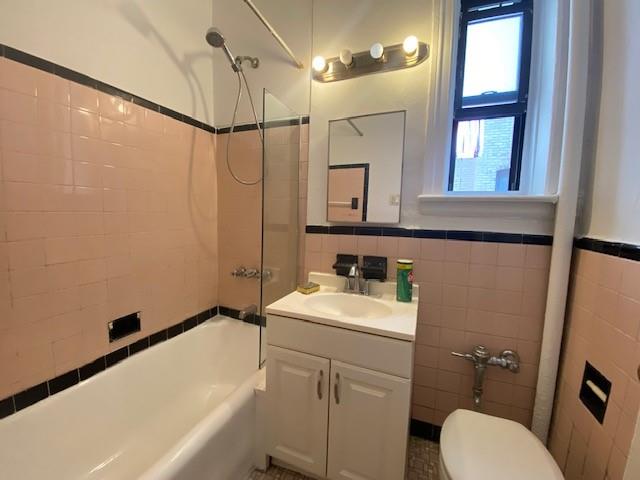 3130 Brighton 6th Street Brighton Beach Brooklyn NY 11235