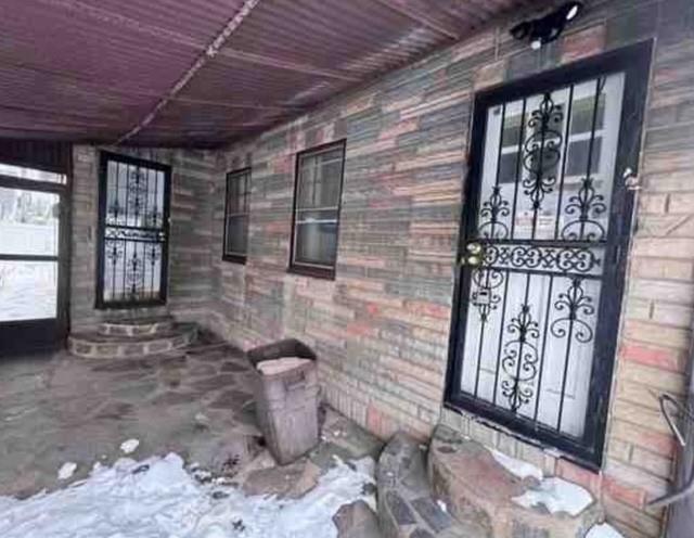 2529 East 22nd Street Sheepshead Bay Brooklyn NY 11235