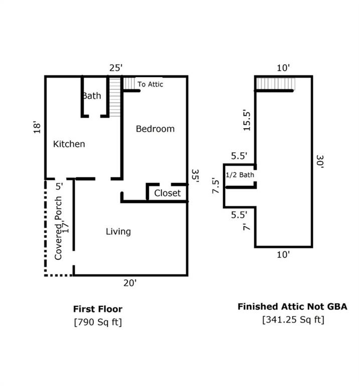 2529 East 22nd Street Sheepshead Bay Brooklyn NY 11235