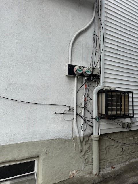 35 Ebony Court Gerritsen Beach Brooklyn NY 11229