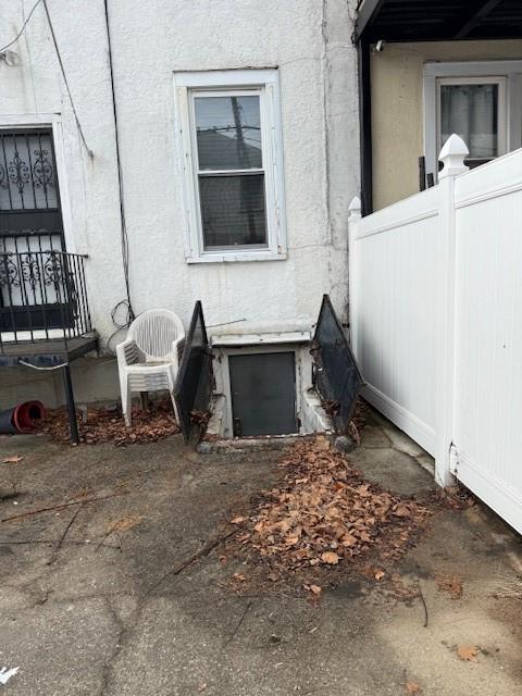 35 Ebony Court Gerritsen Beach Brooklyn NY 11229