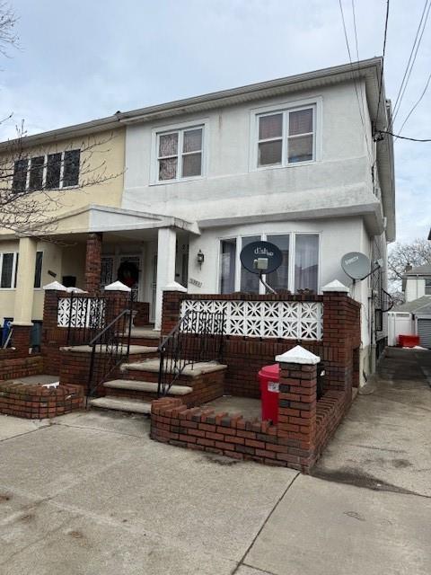 35 Ebony Court Gerritsen Beach Brooklyn NY 11229