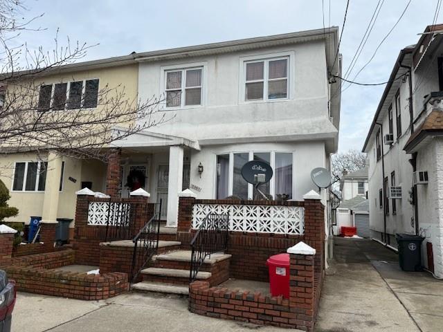 35 Ebony Court Gerritsen Beach Brooklyn NY 11229
