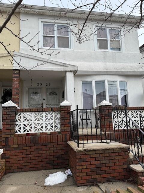 35 Ebony Court Gerritsen Beach Brooklyn NY 11229