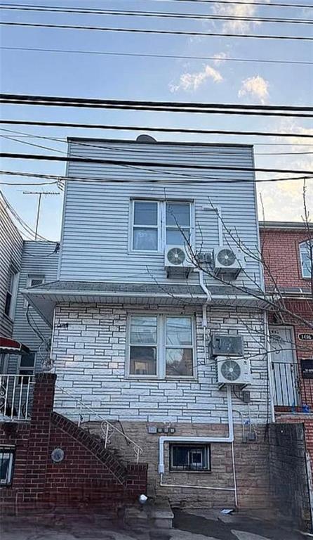 1498 East 95th Street Canarsie Brooklyn NY 11236