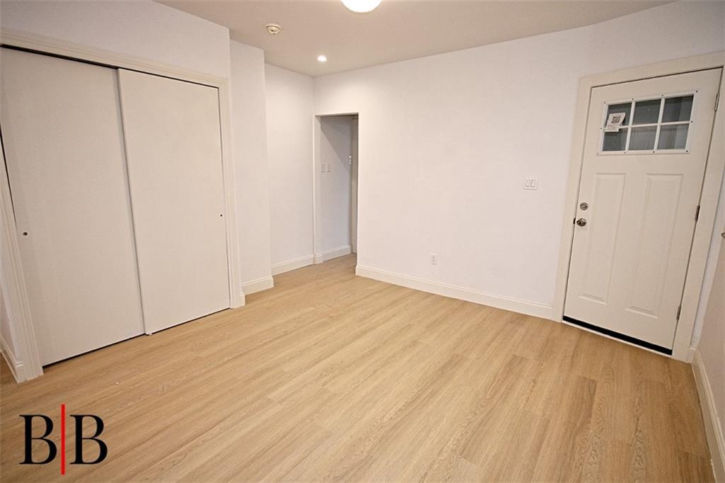 1498 East 95th Street Canarsie Brooklyn NY 11236