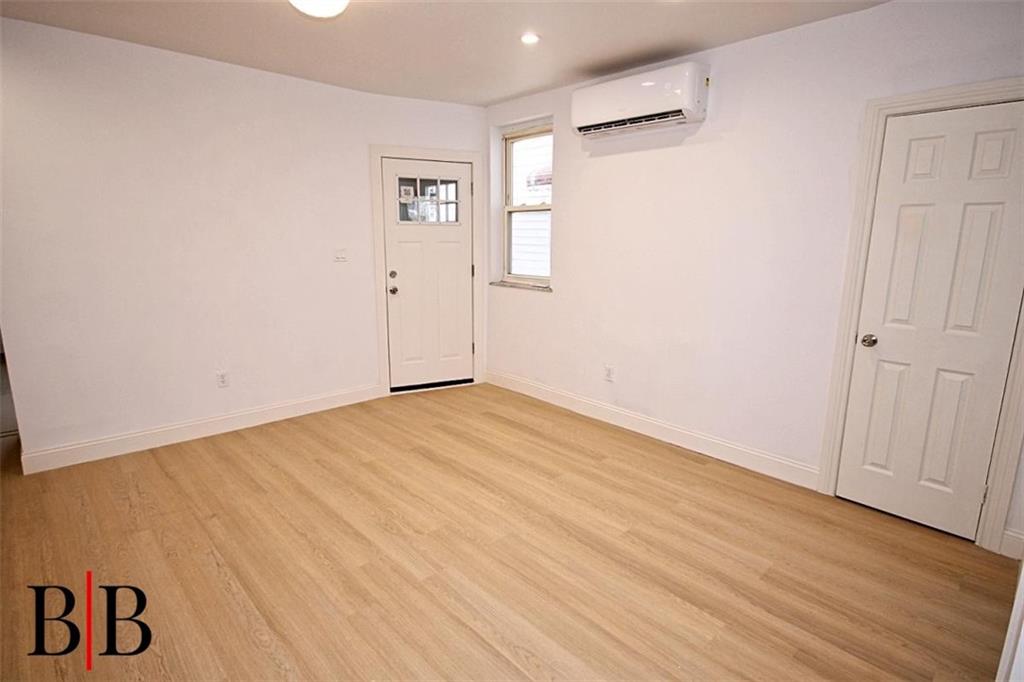 1498 East 95th Street Canarsie Brooklyn NY 11236