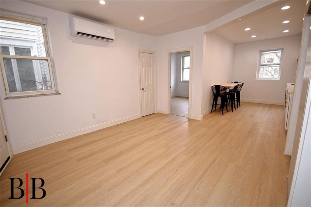 1498 East 95th Street Canarsie Brooklyn NY 11236