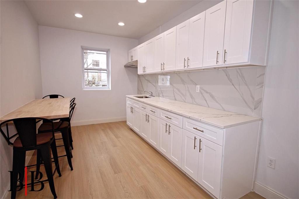 1498 East 95th Street Canarsie Brooklyn NY 11236