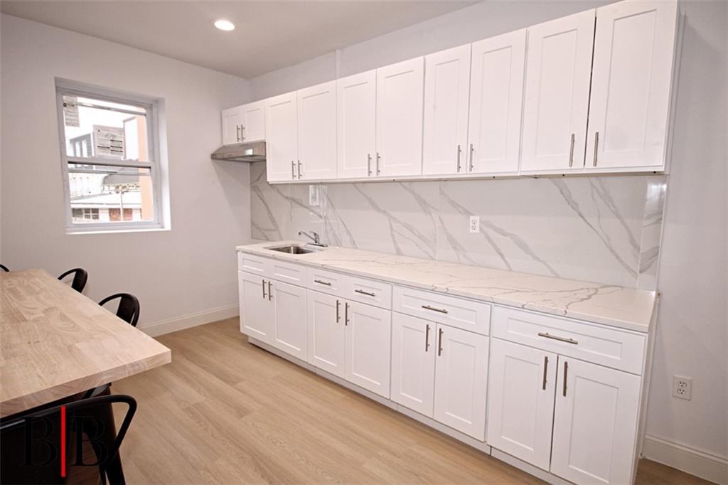 1498 East 95th Street Canarsie Brooklyn NY 11236