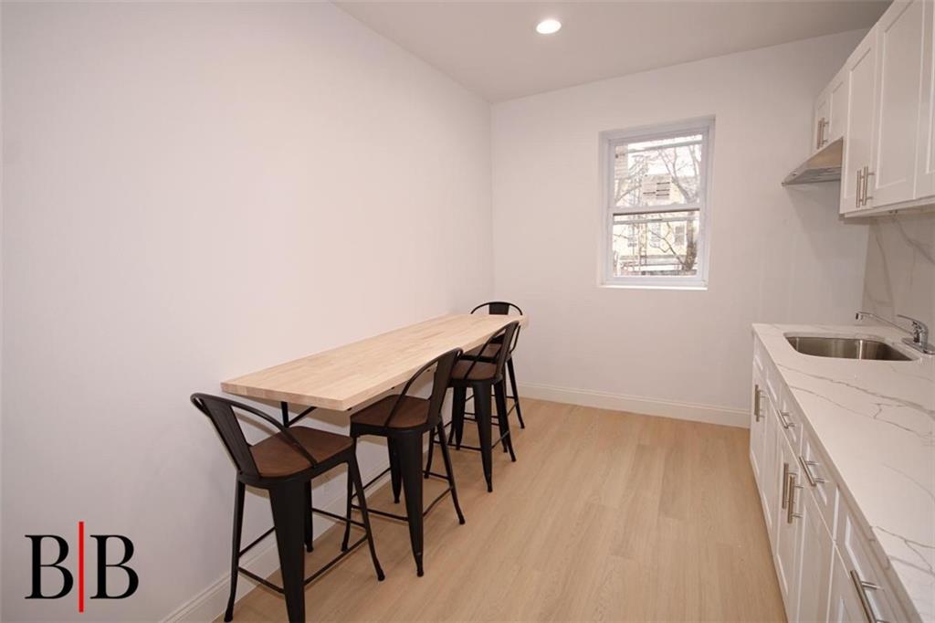 1498 East 95th Street Canarsie Brooklyn NY 11236