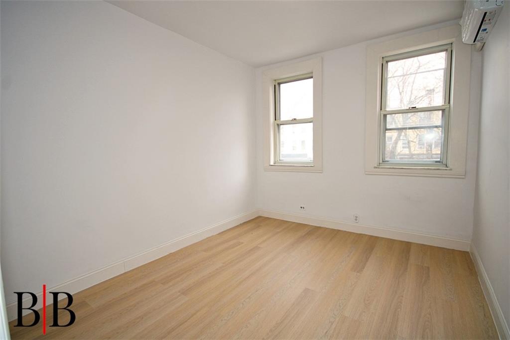 1498 East 95th Street Canarsie Brooklyn NY 11236