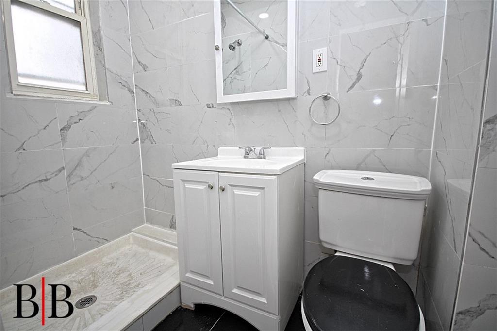 1498 East 95th Street Canarsie Brooklyn NY 11236