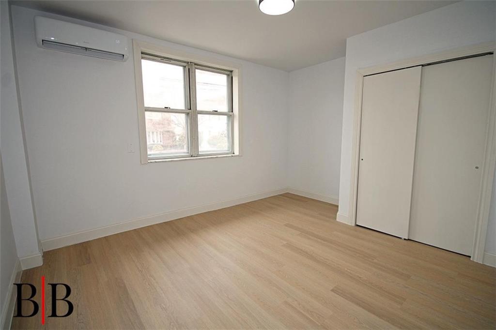 1498 East 95th Street Canarsie Brooklyn NY 11236