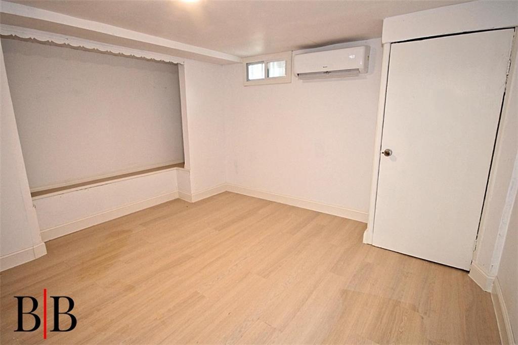 1498 East 95th Street Canarsie Brooklyn NY 11236